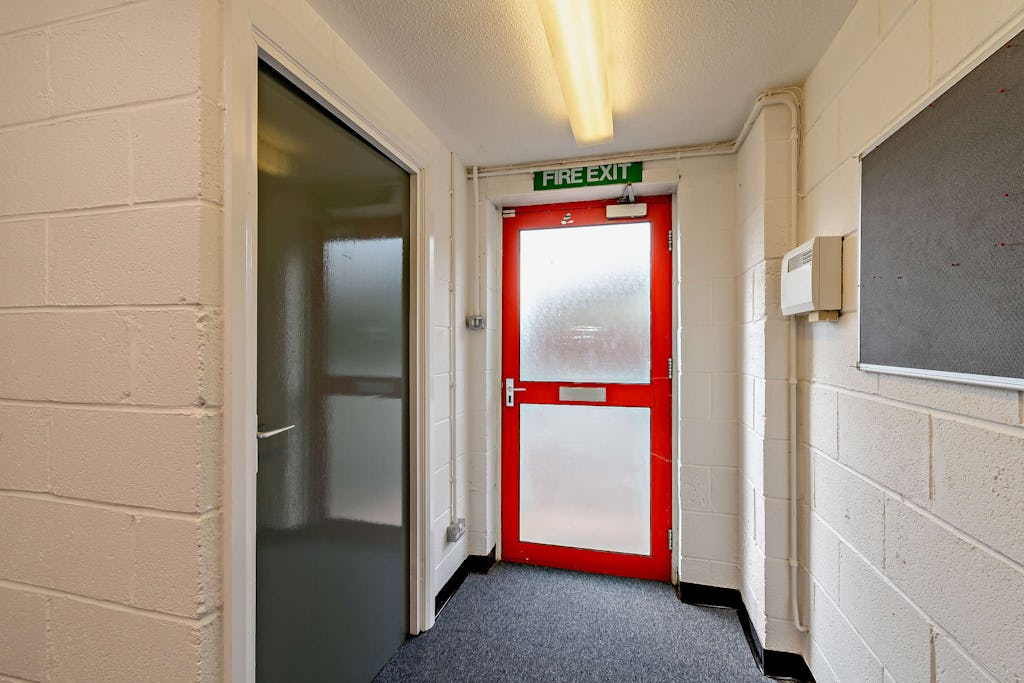 Unit Image
