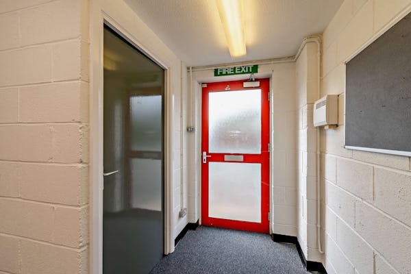 Unit Image