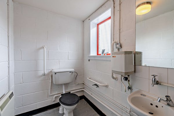 Unit Image