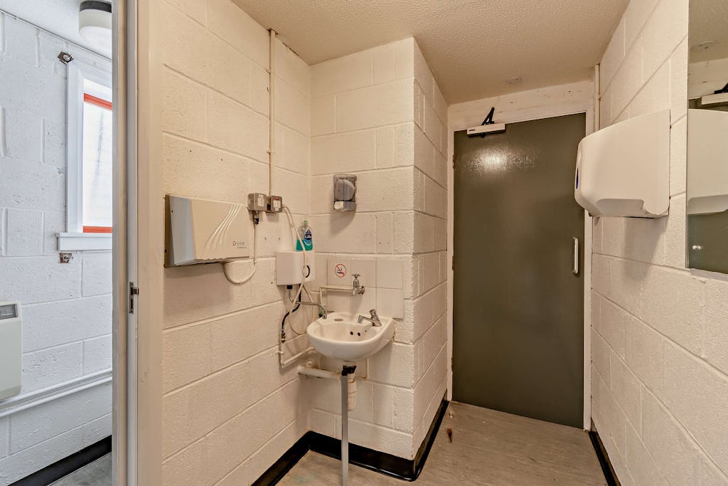 Unit Image