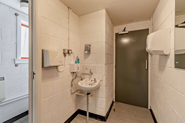 Unit Image