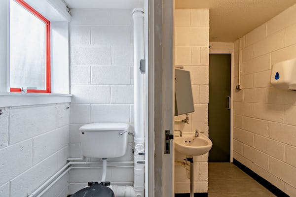 Unit Image