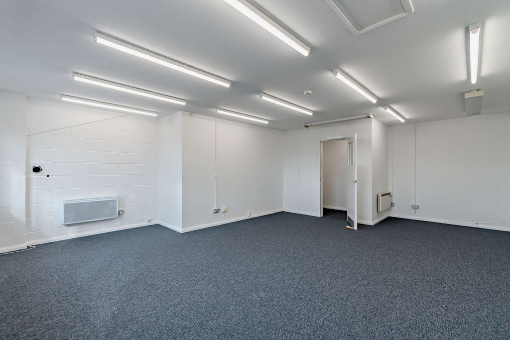 Unit Image