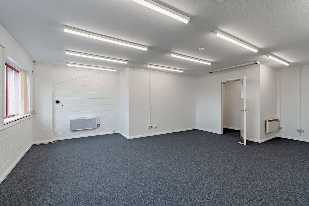 Unit Image