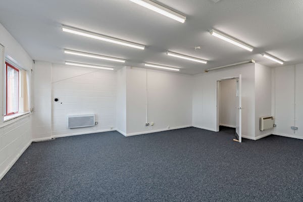 Unit Image