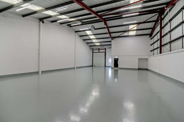 Unit Image