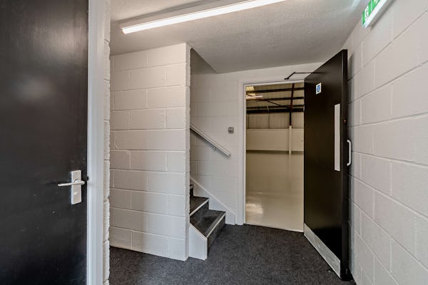 Unit Image