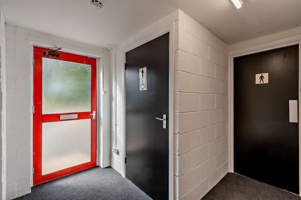 Unit Image