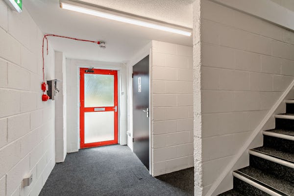 Unit Image