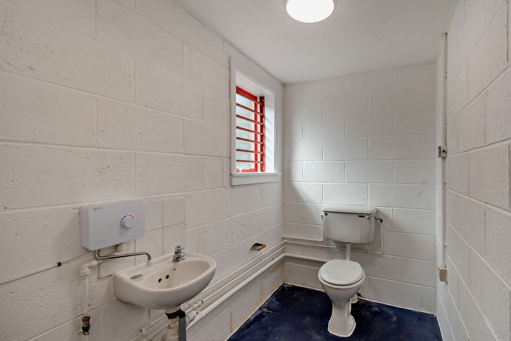 Unit Image