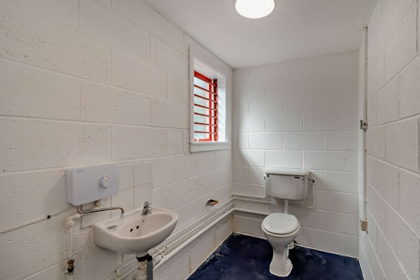 Unit Image