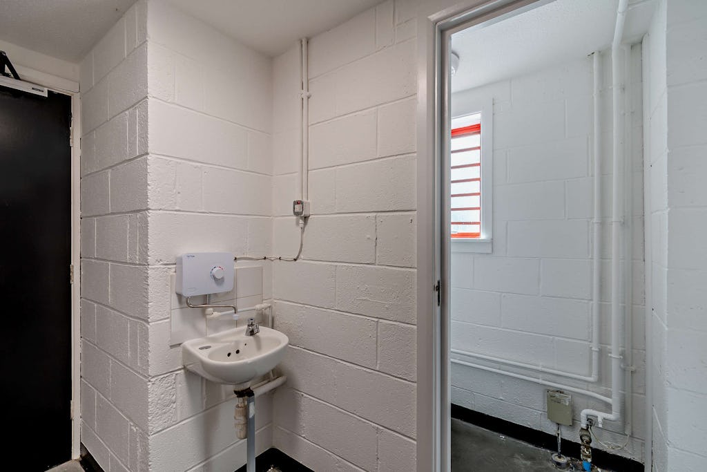 Unit Image