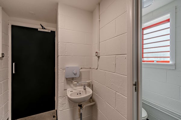 Unit Image