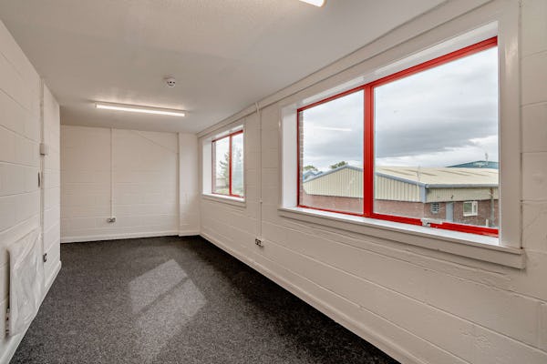 Unit Image