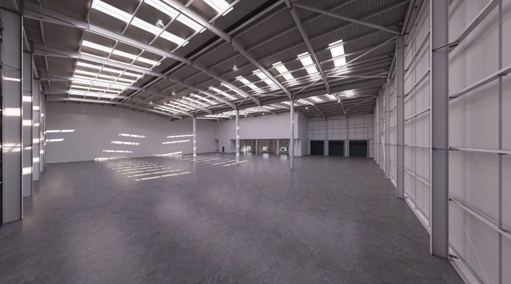 Unit Image