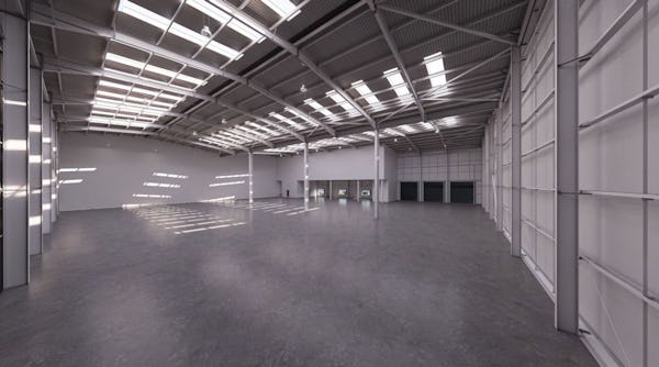 Unit Image