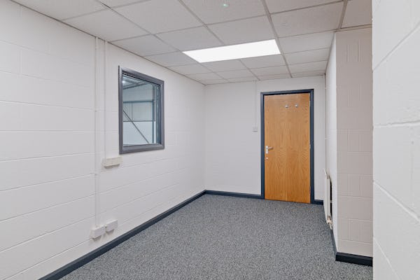 Unit Image