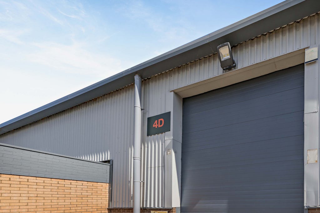 Unit Image