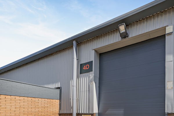 Unit Image