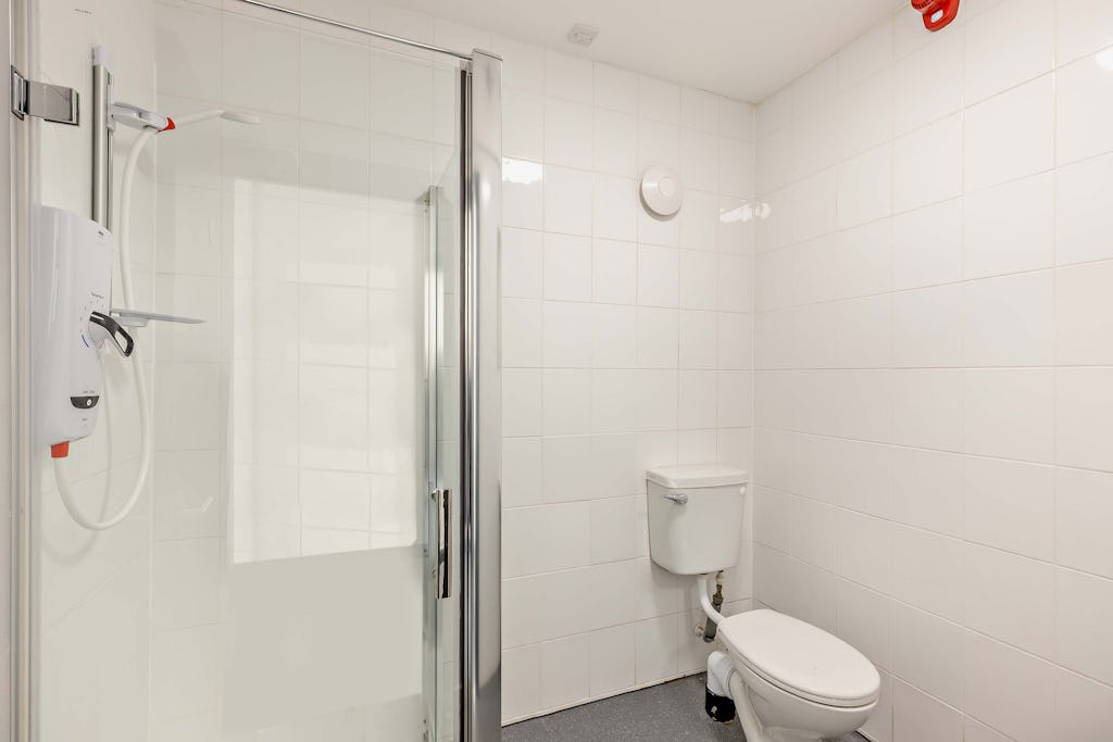 Unit Image