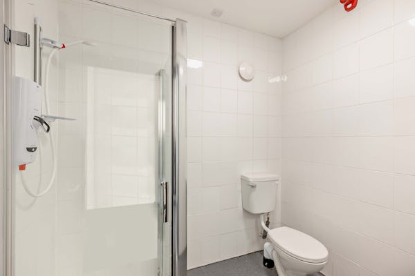 Unit Image