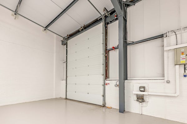 Unit Image