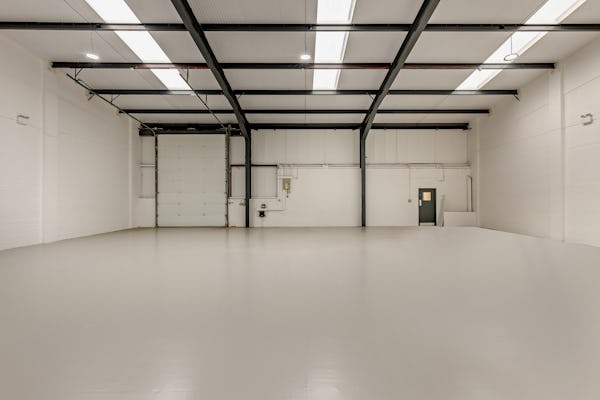 Unit Image