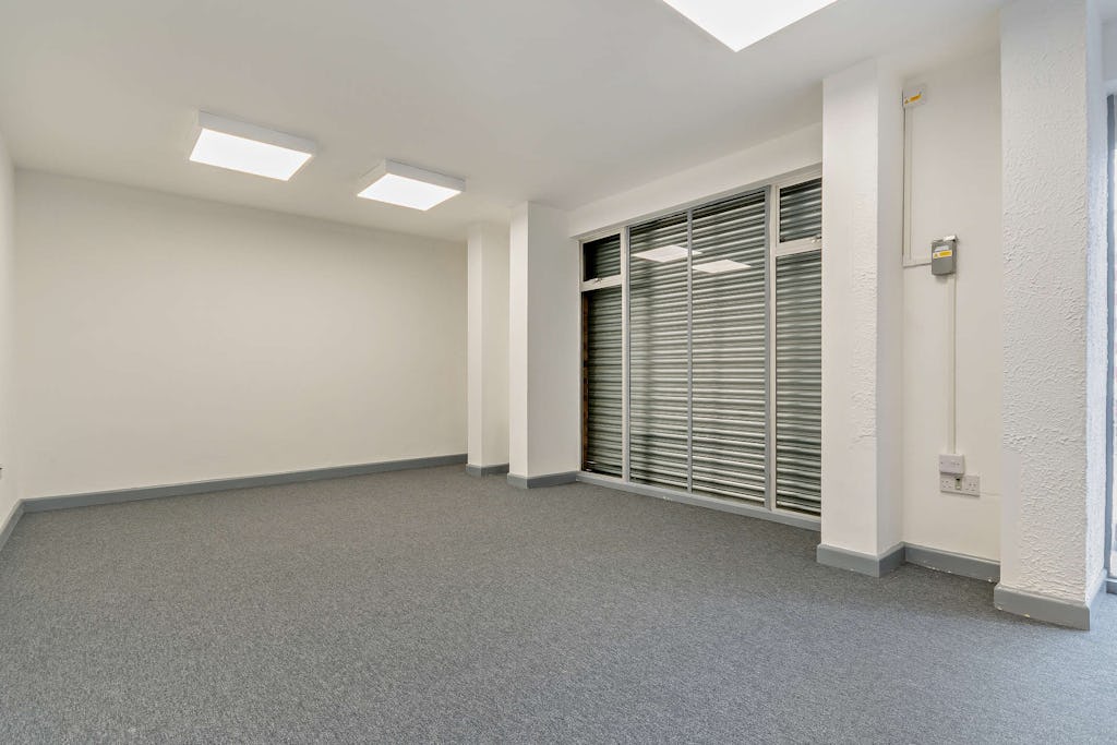 Unit Image