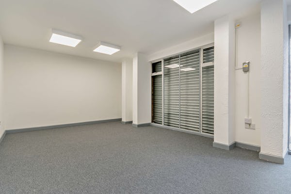 Unit Image