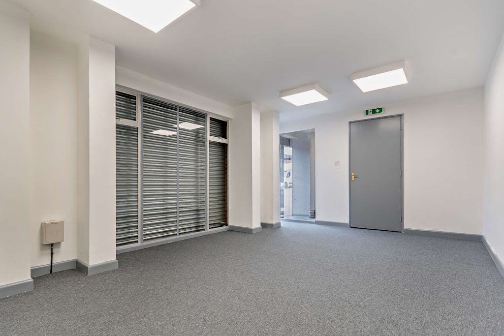 Unit Image