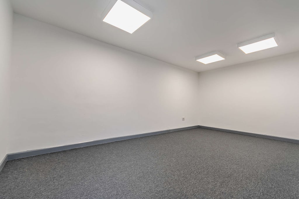 Unit Image