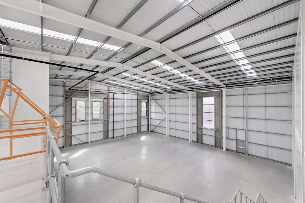 Unit Image