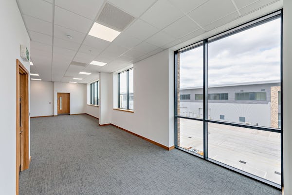 Unit Image