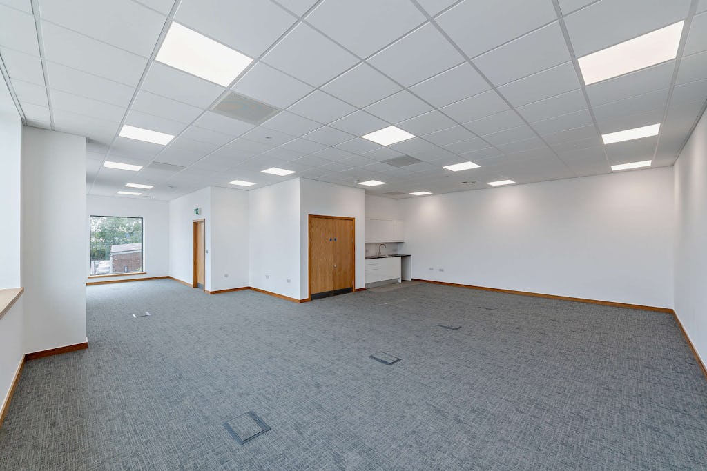Unit Image