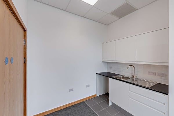Unit Image