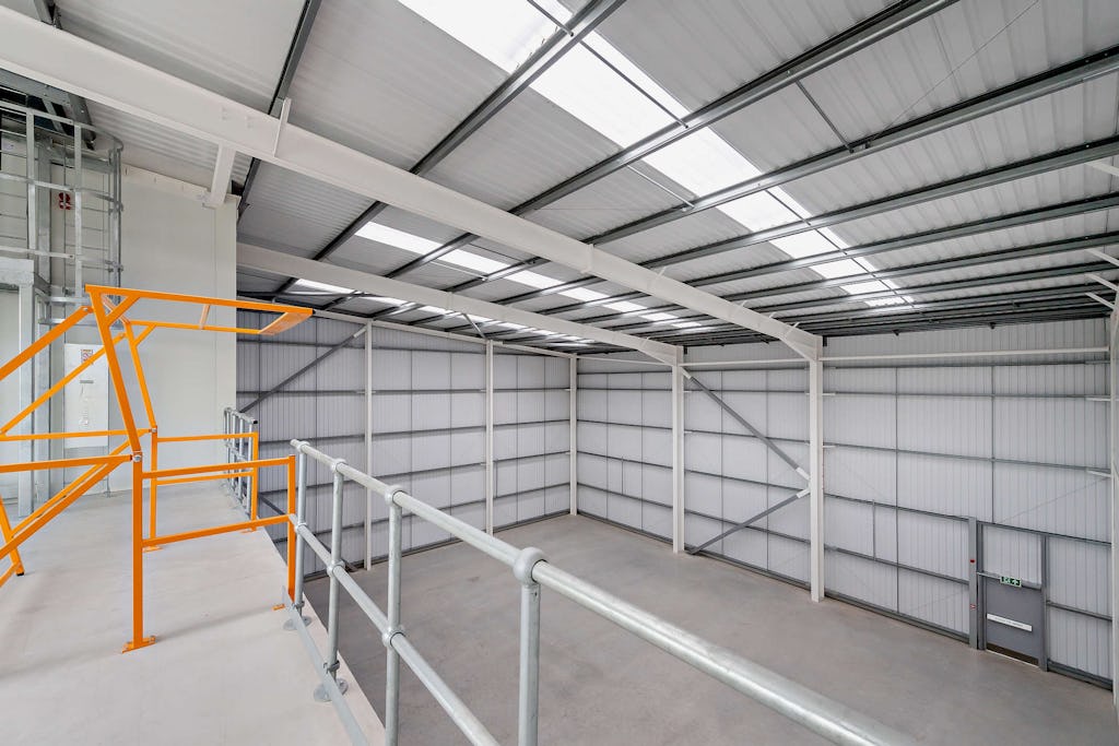 Unit Image