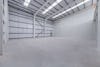 Unit Image