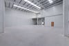 Unit Image