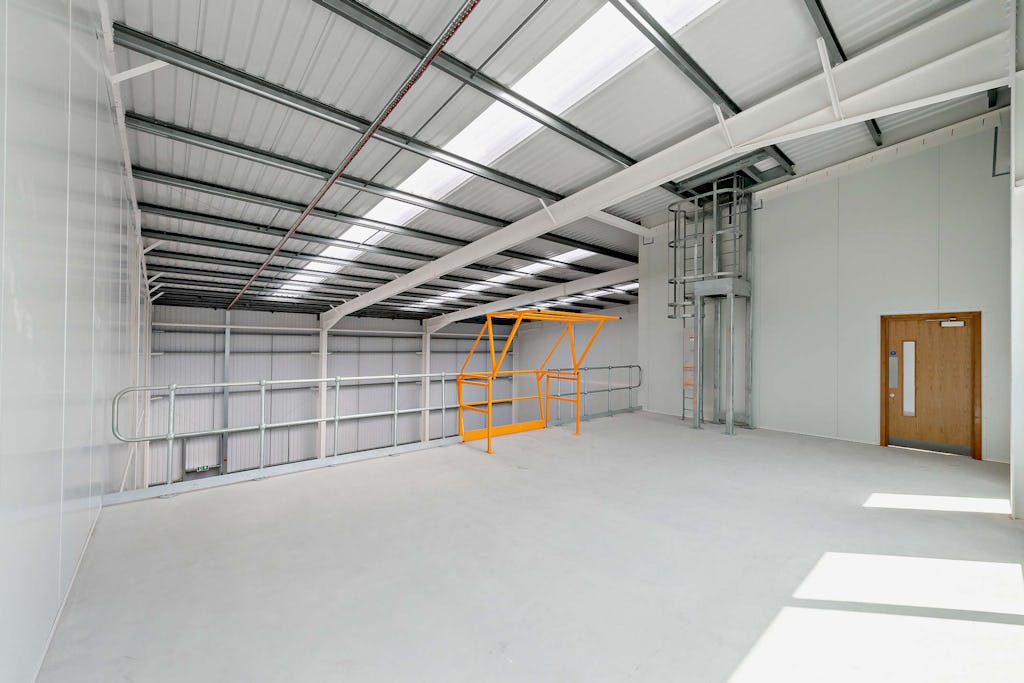 Unit Image