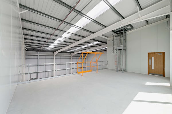 Unit Image