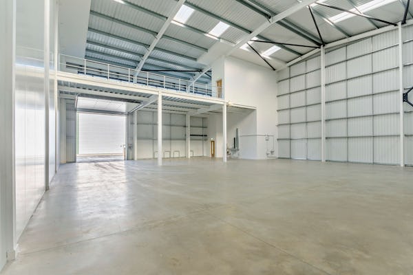 Unit Image