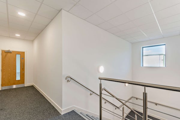 Unit Image
