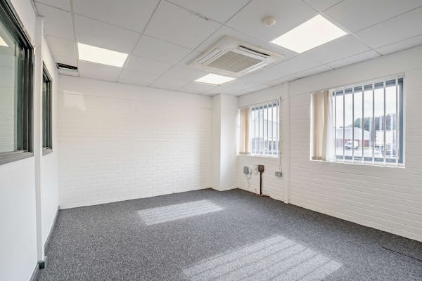 Unit Image
