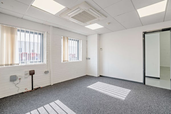 Unit Image