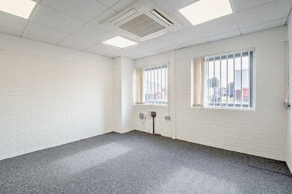Unit Image