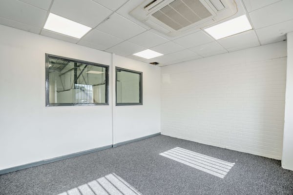 Unit Image
