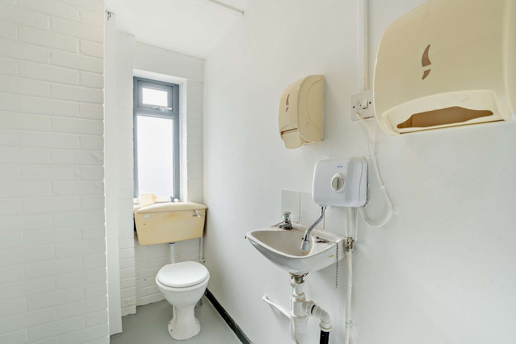 Unit Image