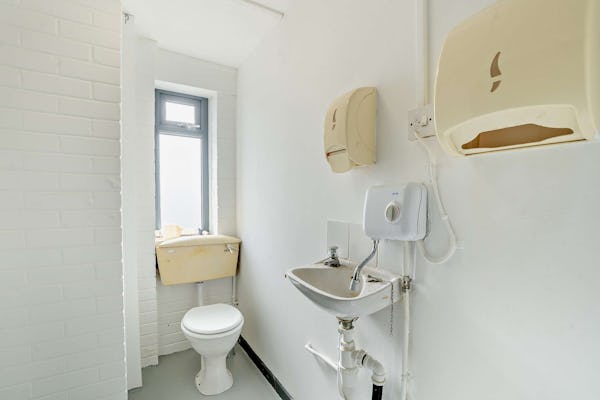 Unit Image