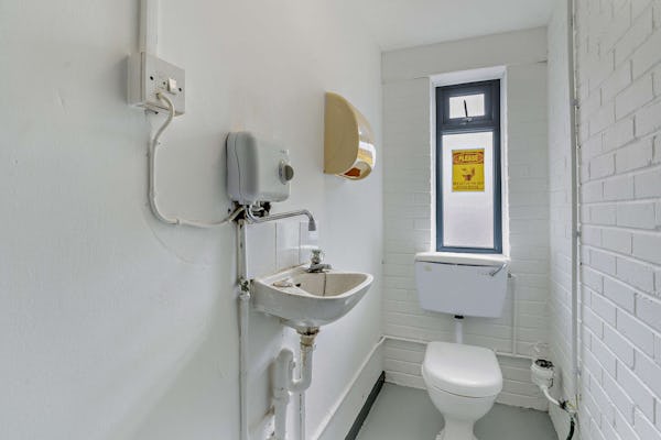 Unit Image