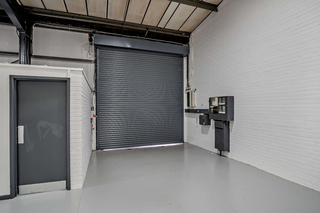 Unit Image